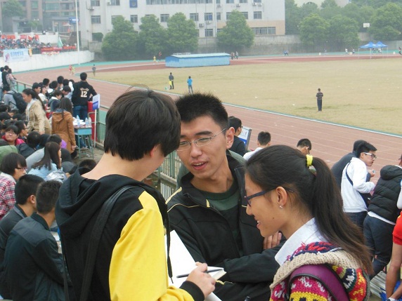 PA视讯官方网站