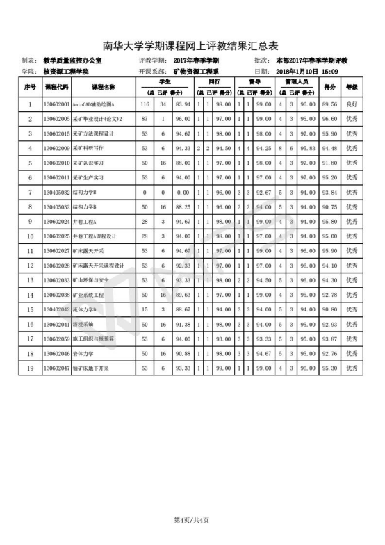 PA视讯官方网站
