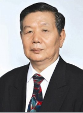 PA视讯官方网站