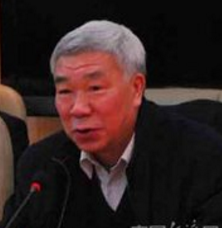 PA视讯官方网站