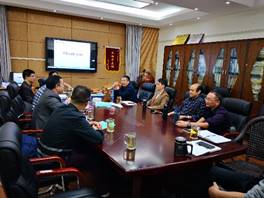 PA视讯官方网站