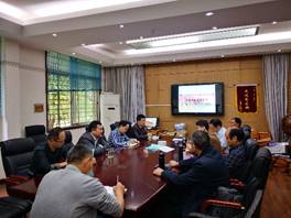 PA视讯官方网站