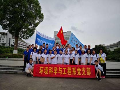 PA视讯官方网站