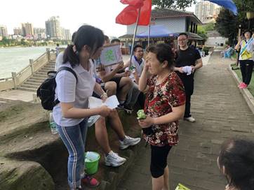 PA视讯官方网站