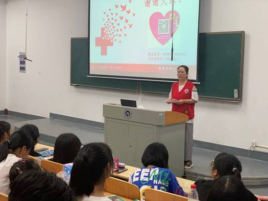 PA视讯官方网站