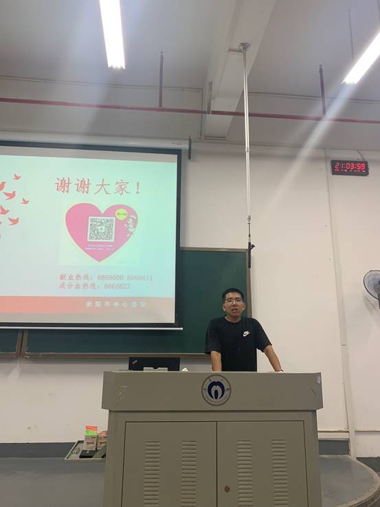 PA视讯官方网站