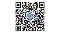 PA视讯官方网站