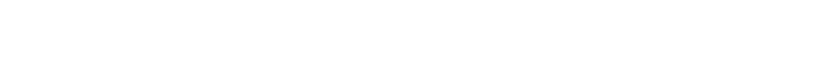 PA视讯官方网站