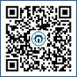 PA视讯官方网站