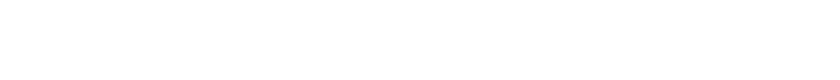 PA视讯官方网站